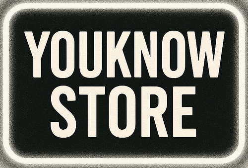 youknowstore