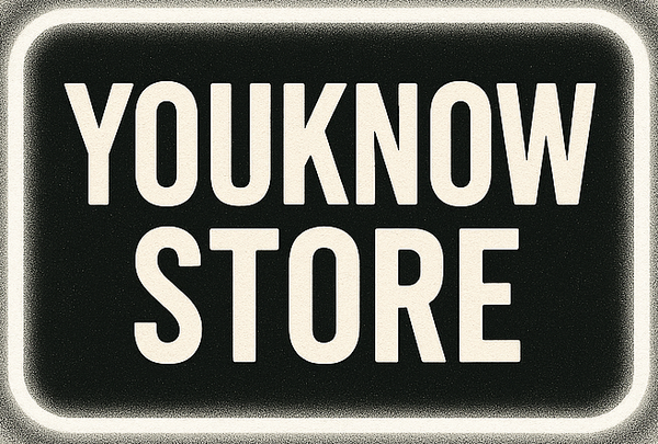 youknowstore